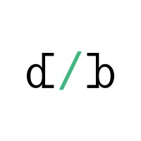 Arnaud Boudou Conseil Logo