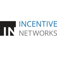 Incentive Networks Logo