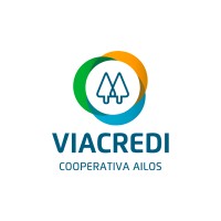 Viacredi Logo