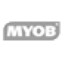 Btb Contracting Logo