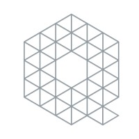 QCIC Logo