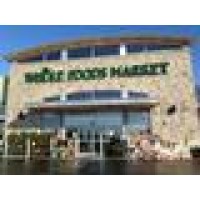 Fairfield Market Logo