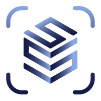 Scan Shop Logo