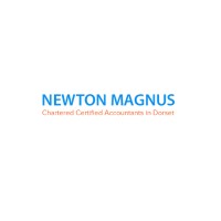 Newton Magnus Ltd Logo