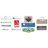 Designer Flooring Logo