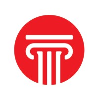 Cambridge Realty Capital Companies Logo