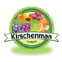 Kirschenman Enterprises Logo