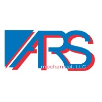 ARS Mechanical, LLC Logo