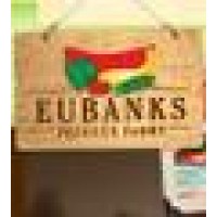 Eubank Farm Logo