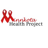 Minnkota Health Project Logo