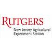 Grandview Outdoor Services Logo