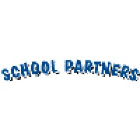 School Partners Logo