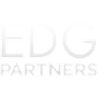 Edg Investments Logo