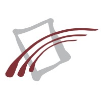 Vernick Financial Logo
