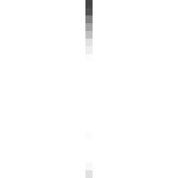 Fansler Foundation Logo