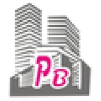 Perfect Builders Corp Logo