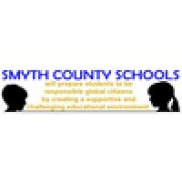 Chilhowie Middle School Logo