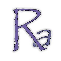 Rains Associates Logo