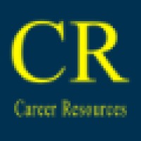Career Resources Logo