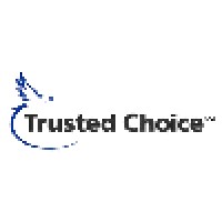 Statewide Agency Logo