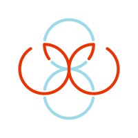 Caligo Health Logo