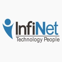 InfiNet Solutions Logo