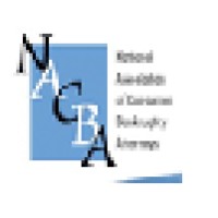 Marshall D Cohen Llc Logo