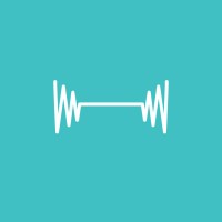 BODYBAR Pilates Logo