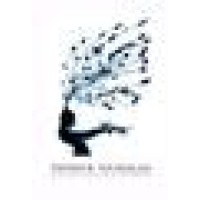 Nicholas Photography Logo