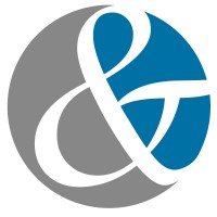 J&M VvE Beheer Logo
