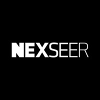 Nexseer Capital Logo