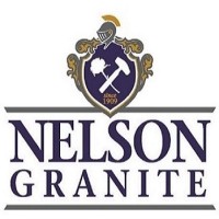 Nelson Granite Columbariums and Mausoleums Logo