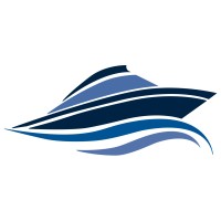 Anchorage Yacht Sales Logo