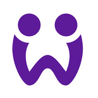 Wooga Logo