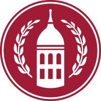 Southern Virginia University Logo