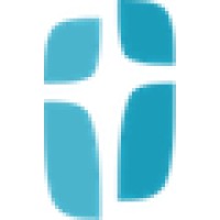 Winslow Baptist Church Logo