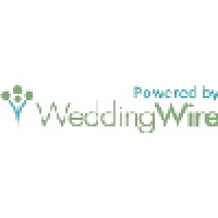 Write Occasions Logo