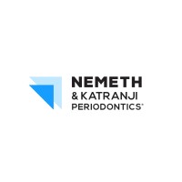 Joseph R. Nemeth DDS & Associates Logo