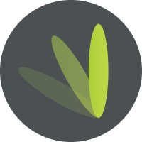 Opus 3 Events Ltd Logo