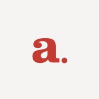 Antenna Logo