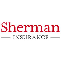 Sherman Insurance Agency Inc Logo