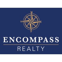 Encompass Realty Logo