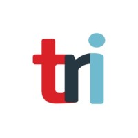 Techno Rubber Industries, Co. Logo