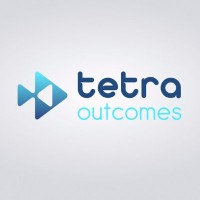 Tetra Outcomes Logo