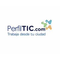 PerfilTic Logo