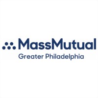 MassMutual Greater Philadelphia Logo