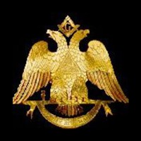 Denver Consistory Logo
