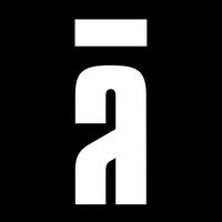 L’Usine à chapeaux - MJC/cs Logo