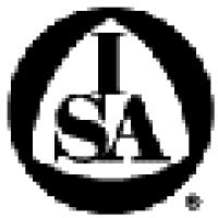 Cem Tech Logo