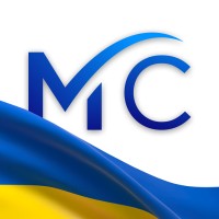 Mira Commerce Logo